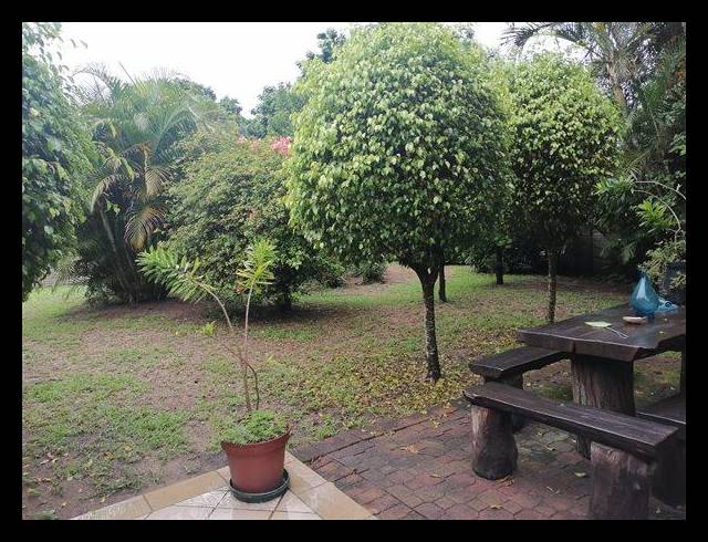 3 BEDROOM HOUSE FOR SALE IN ARBORETUM